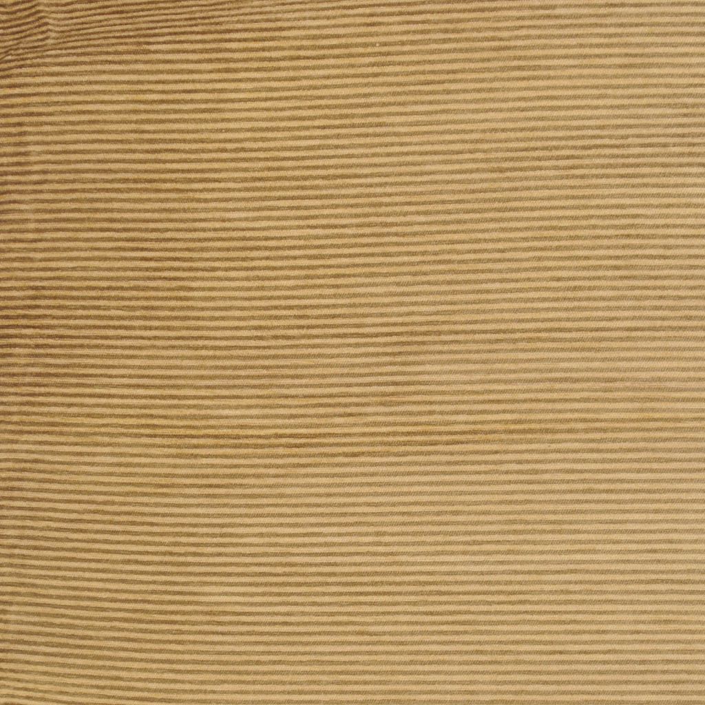 Eade's RMCoco-1103811-sample MACADEMIA