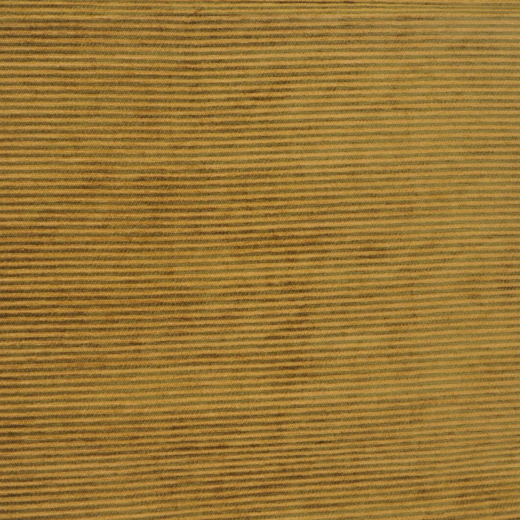 Eade's RMCoco-1103817-sample LODEN