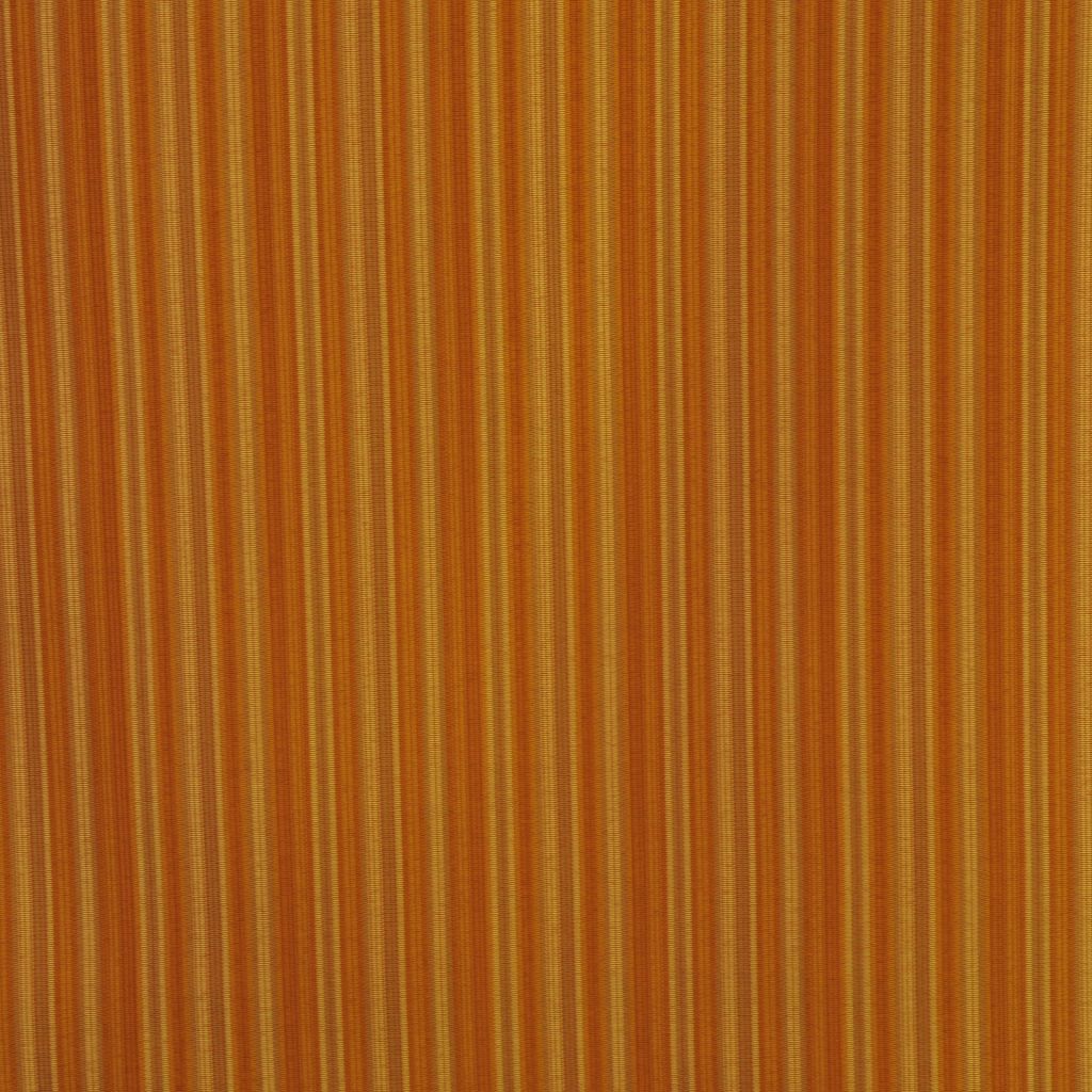 Eade's RMCoco-10983123-sample CLARET