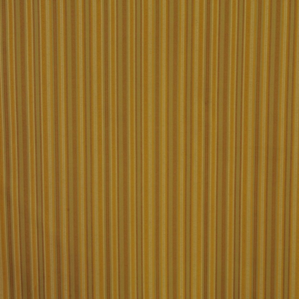 Eade's RMCoco-10983453-sample KELP