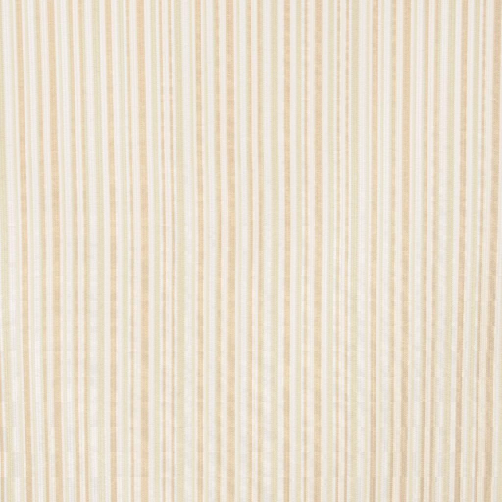 Eade's RMCoco-10983181-sample SESAME