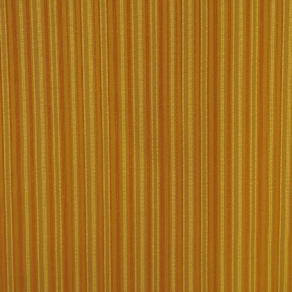 Eade's RMCoco-10983228-sample TOAST