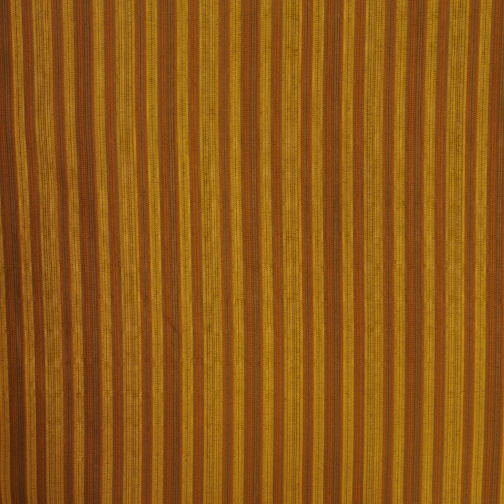 Eade's RMCoco-1098368-sample PHANTOM