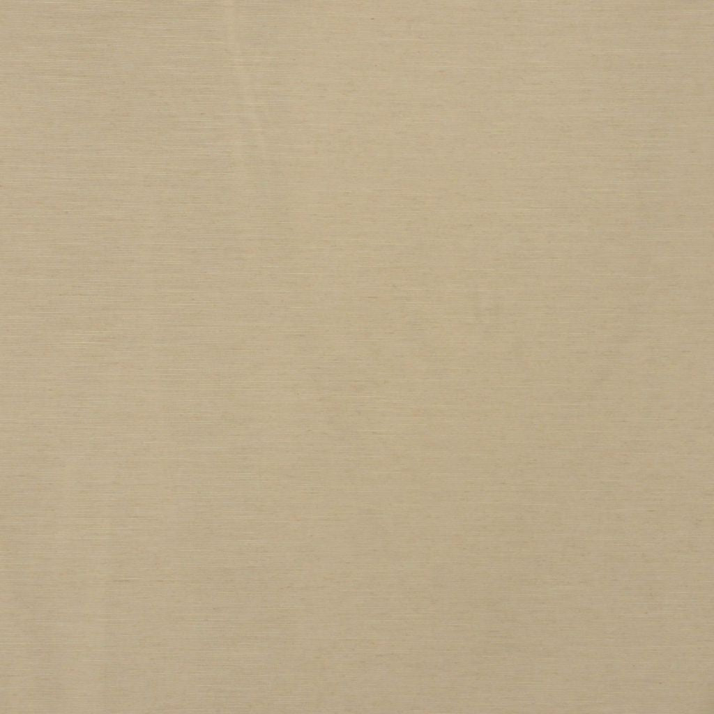 Eade's RMCoco-1102229-sample NATURAL