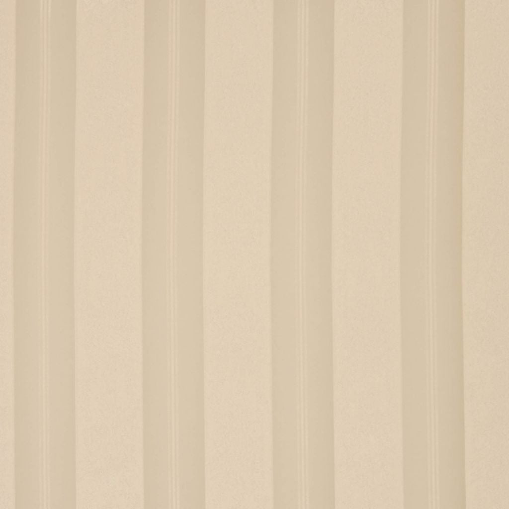 Eade's RMCoco-1133317-sample WHEAT