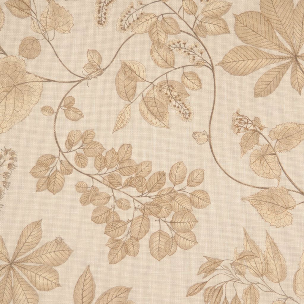 Eade's RMCoco-1135217-sample WHEAT