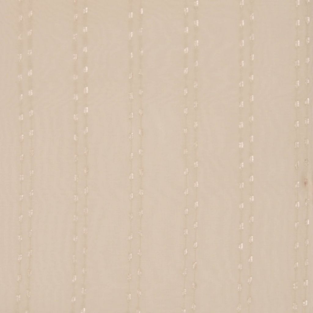 Eade's RMCoco-1131825-sample LINEN