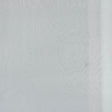 Eade's RMCoco-112955-sample ICE