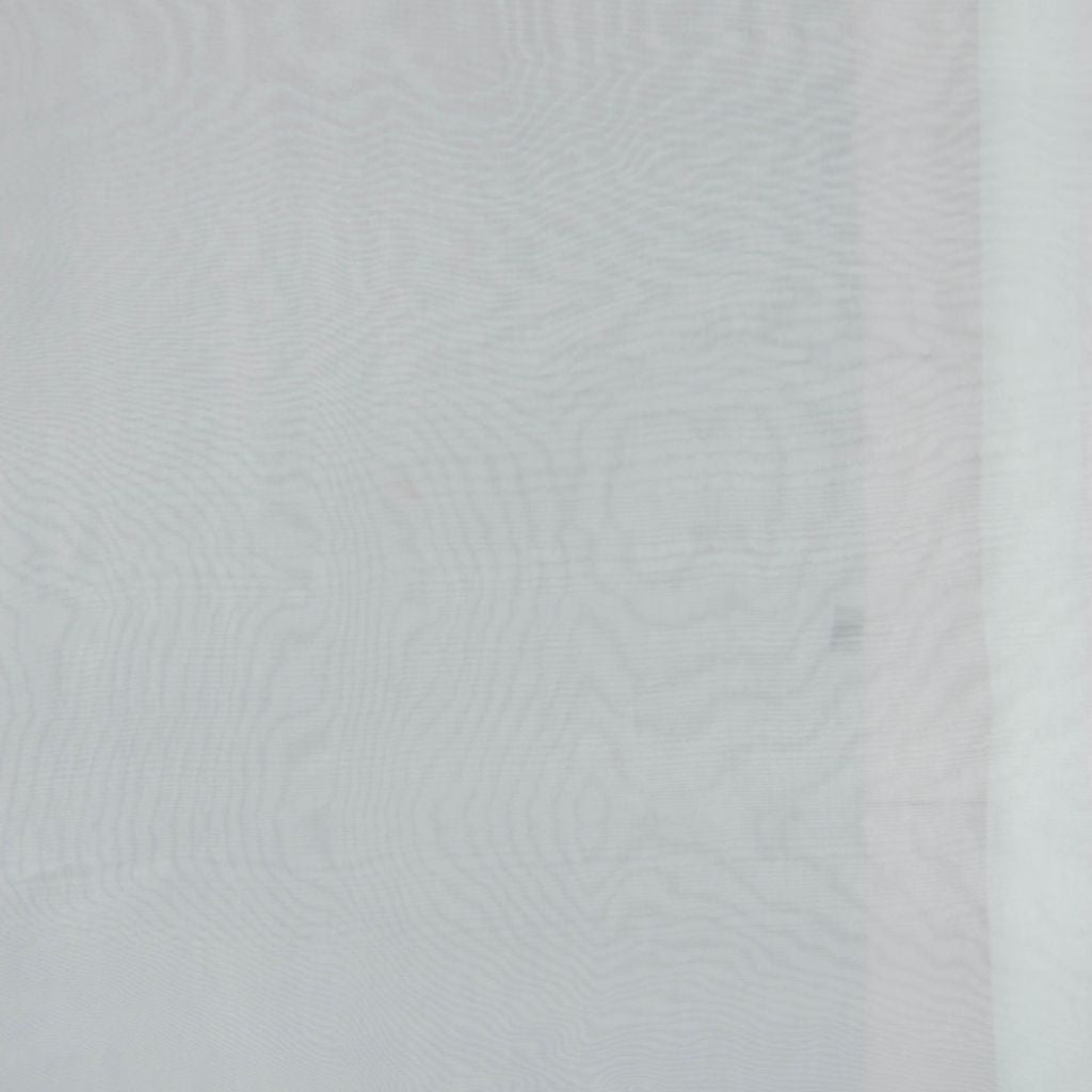 Eade's RMCoco-112955-sample ICE
