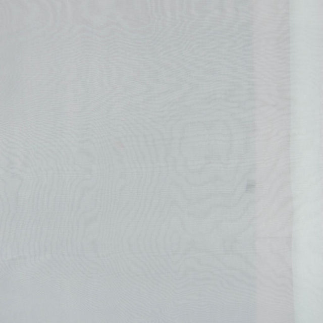 Eade's RMCoco-112955-sample ICE