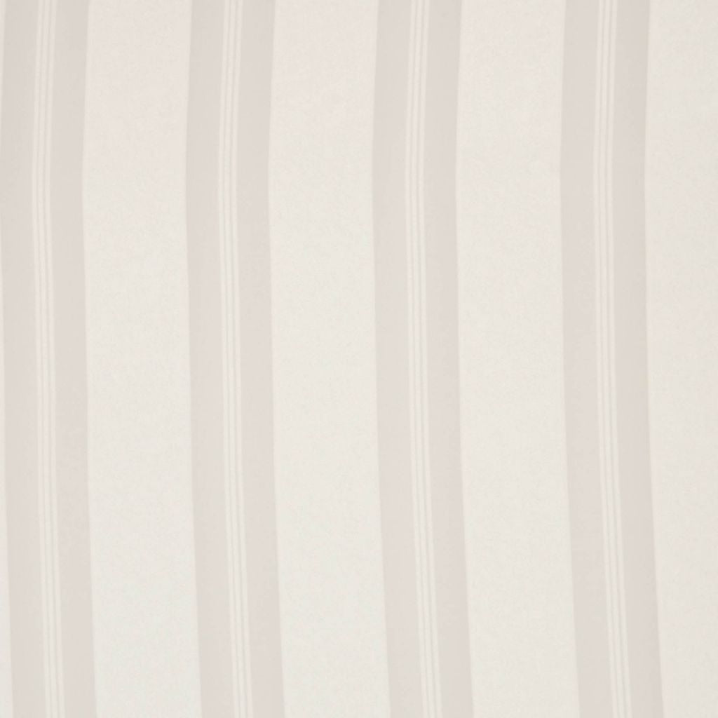 Eade's RMCoco-11333267-sample SAND