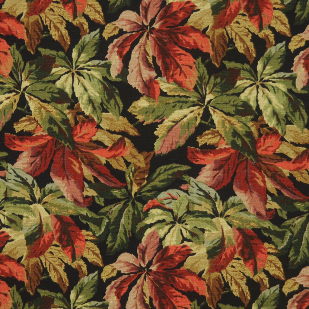 Eade's RMCoco-11360105-sample MIDNIGHT