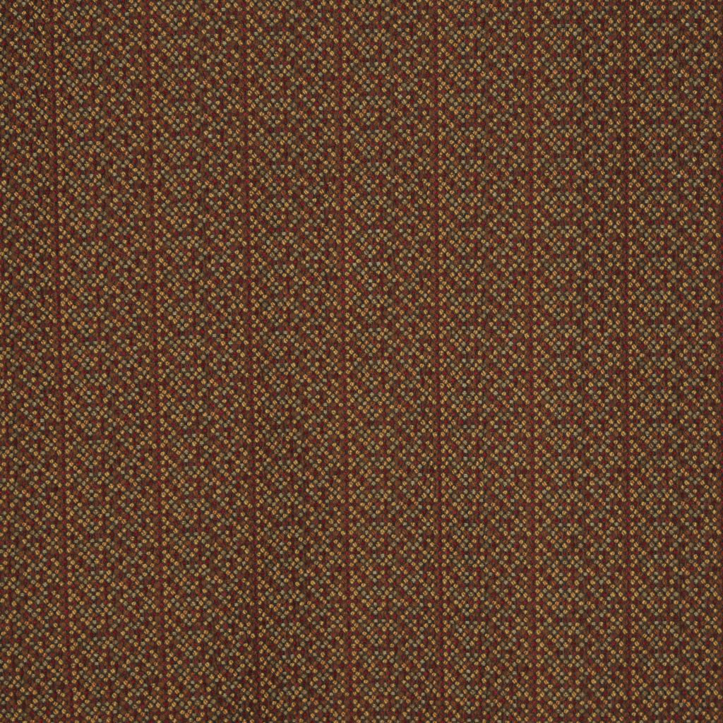Eade's RMCoco-11269105-sample MIDNIGHT