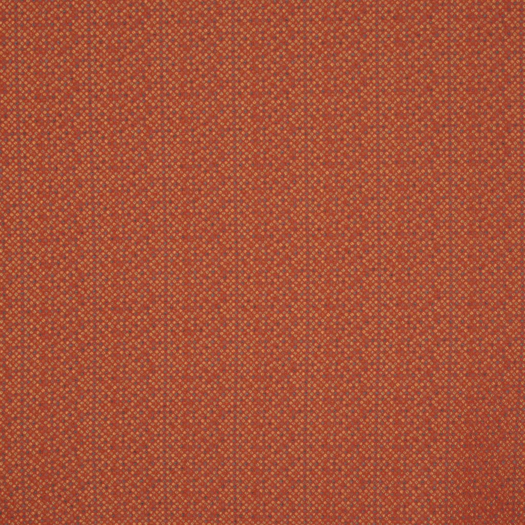 Eade's RMCoco-11269237-sample TERRACOTTA