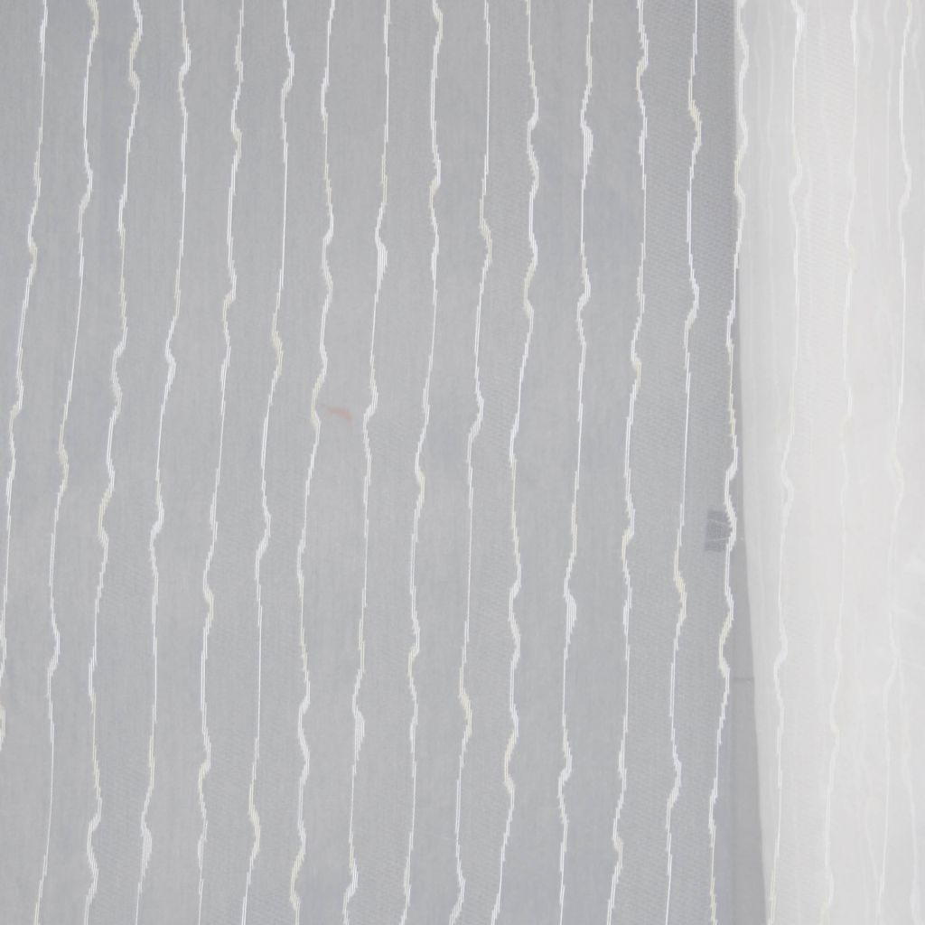 Eade's RMCoco-112751-sample WHITE