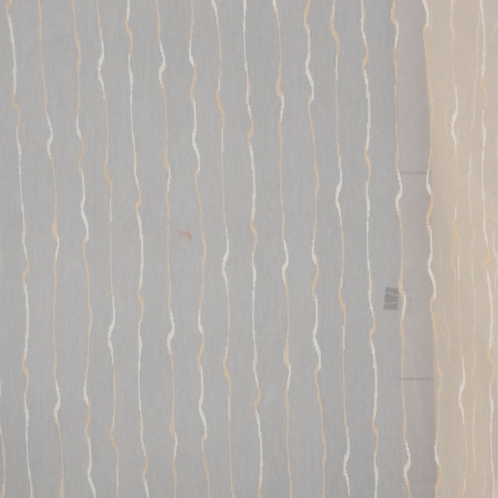 Eade's RMCoco-1127517-sample TAN
