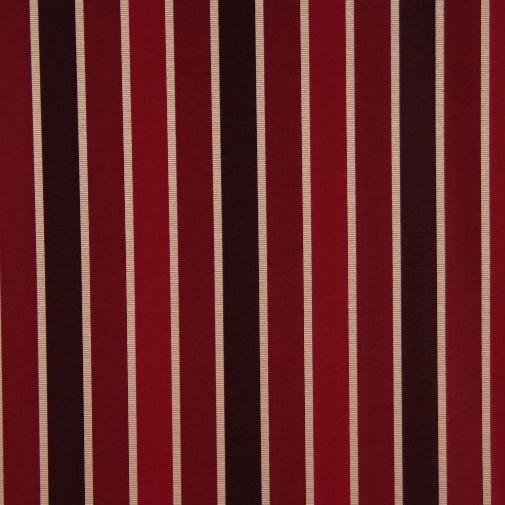 Eade's RMCoco-112441002-sample MERLOT