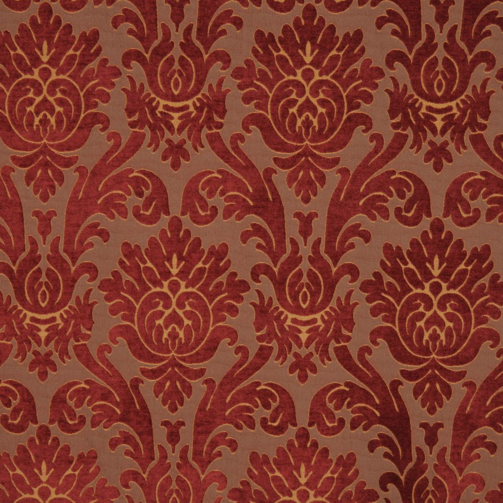 Eade's RMCoco-11270109-sample TURKISH