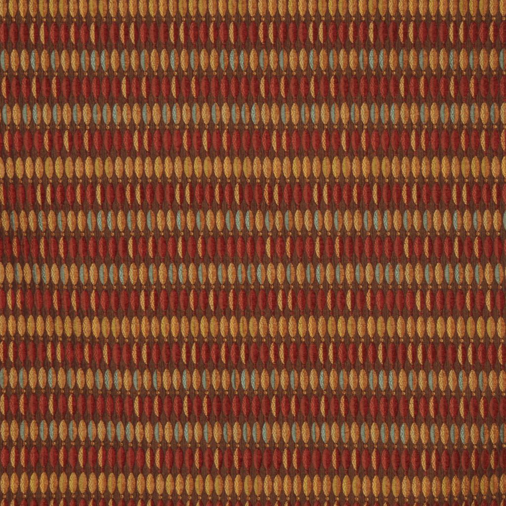 Eade's RMCoco-1126746-sample RUSSET