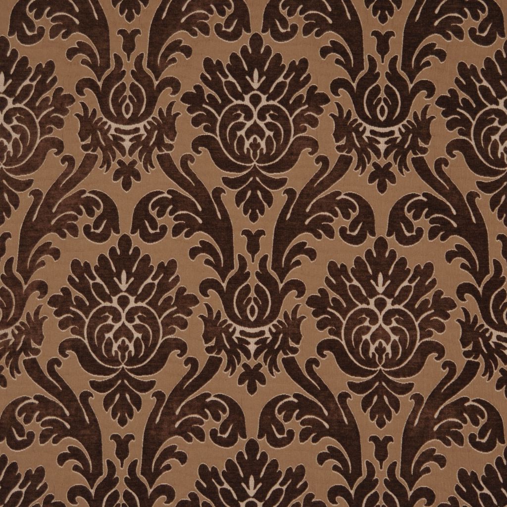 Eade's RMCoco-11270948-sample CHOCOLATE
