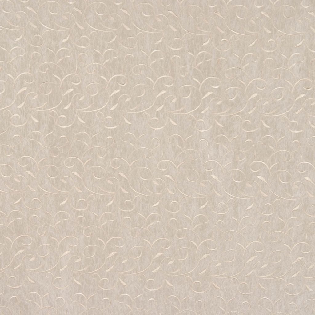 Eade's RMCoco-11341128-sample MARBLE