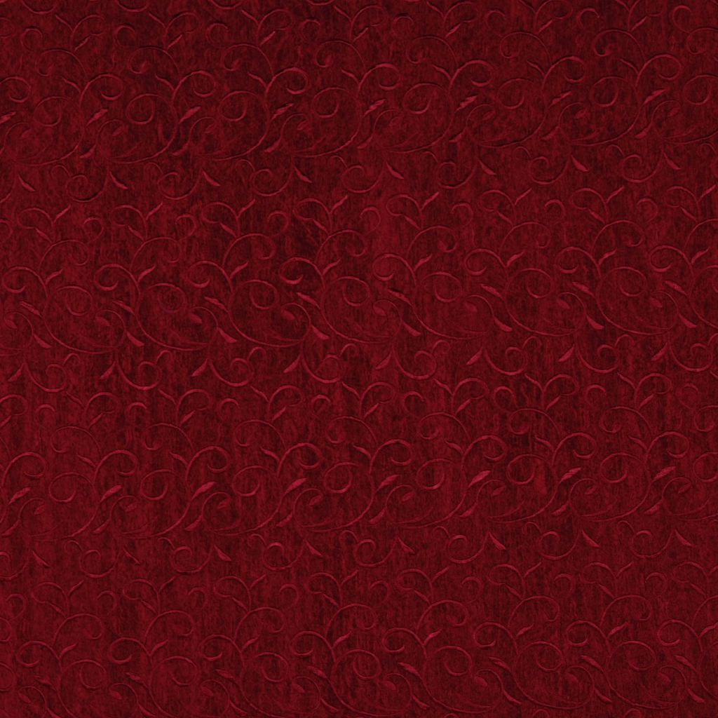 Eade's RMCoco-11341144-sample GARNET