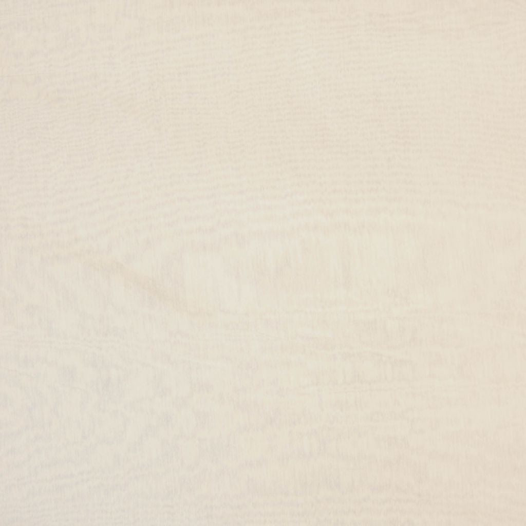 Eade's RMCoco-1129915-sample ECRU