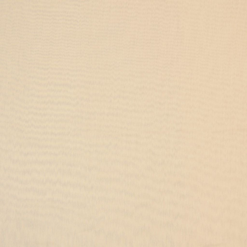 Eade's RMCoco-1129921-sample WICKER