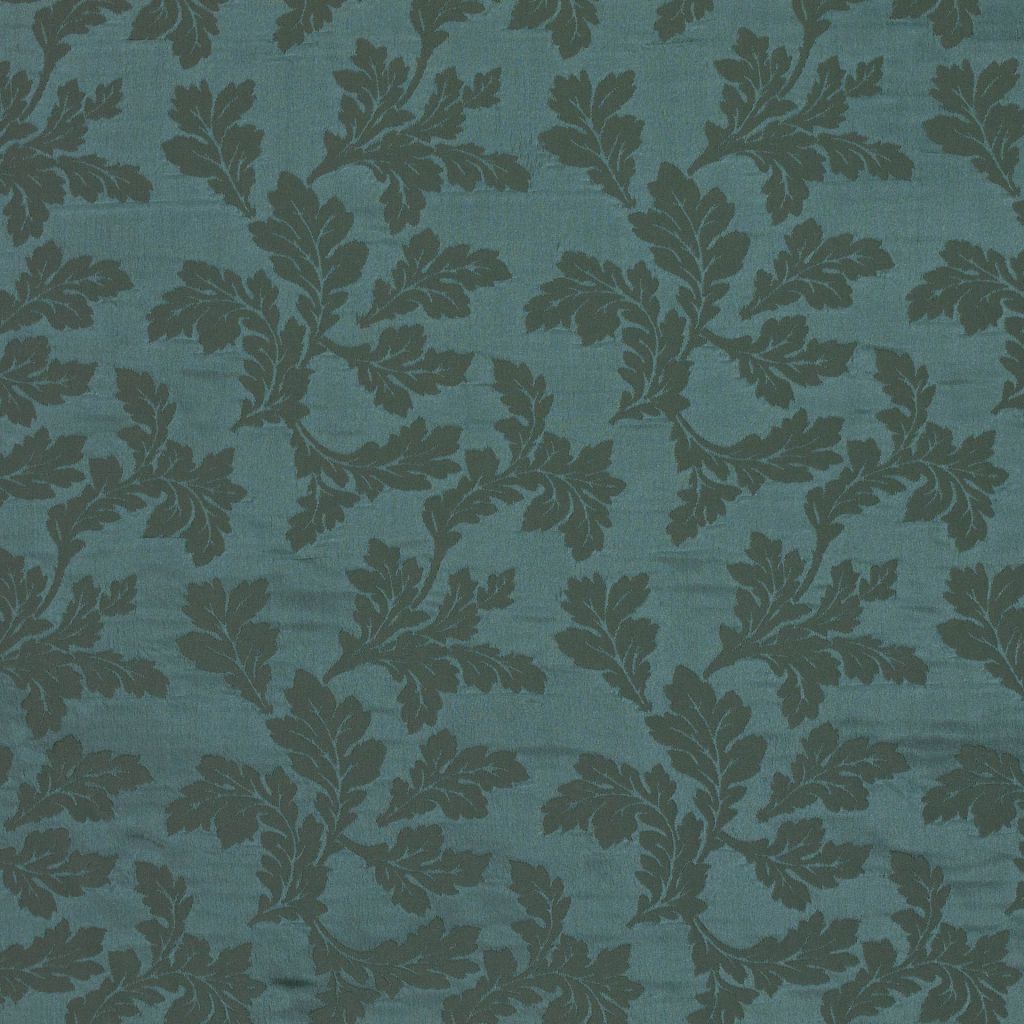 Eade's RMCoco-1121004-sample FOG