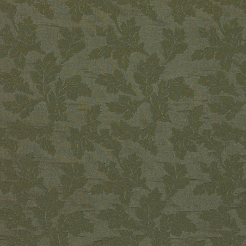 Eade's RMCoco-1121003-sample PUTTY