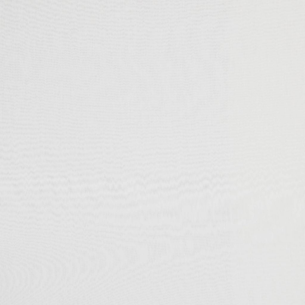 Eade's RMCoco-1129911-sample BLUFF