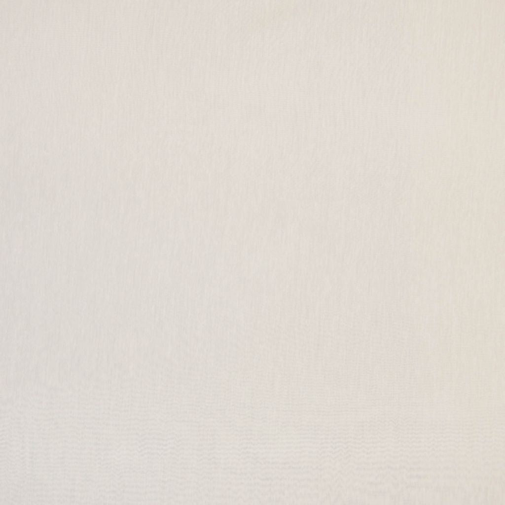 Eade's RMCoco-1129913-sample DOESKIN
