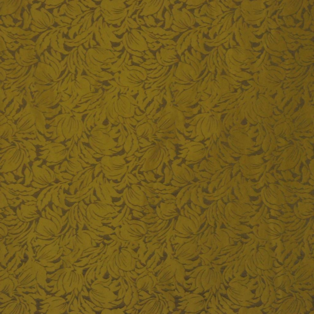 Eade's RMCoco-1120914-sample LIZARD I