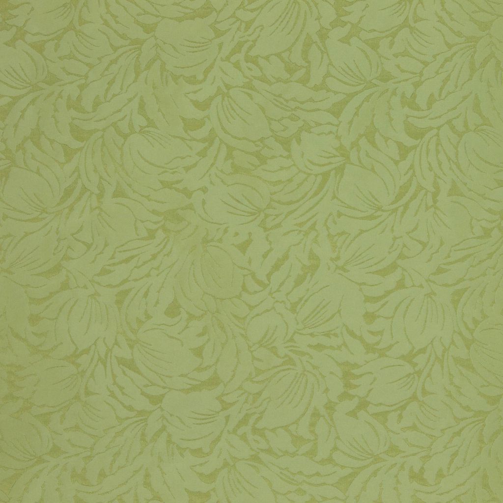 Eade's RMCoco-1120915-sample MELLOW I