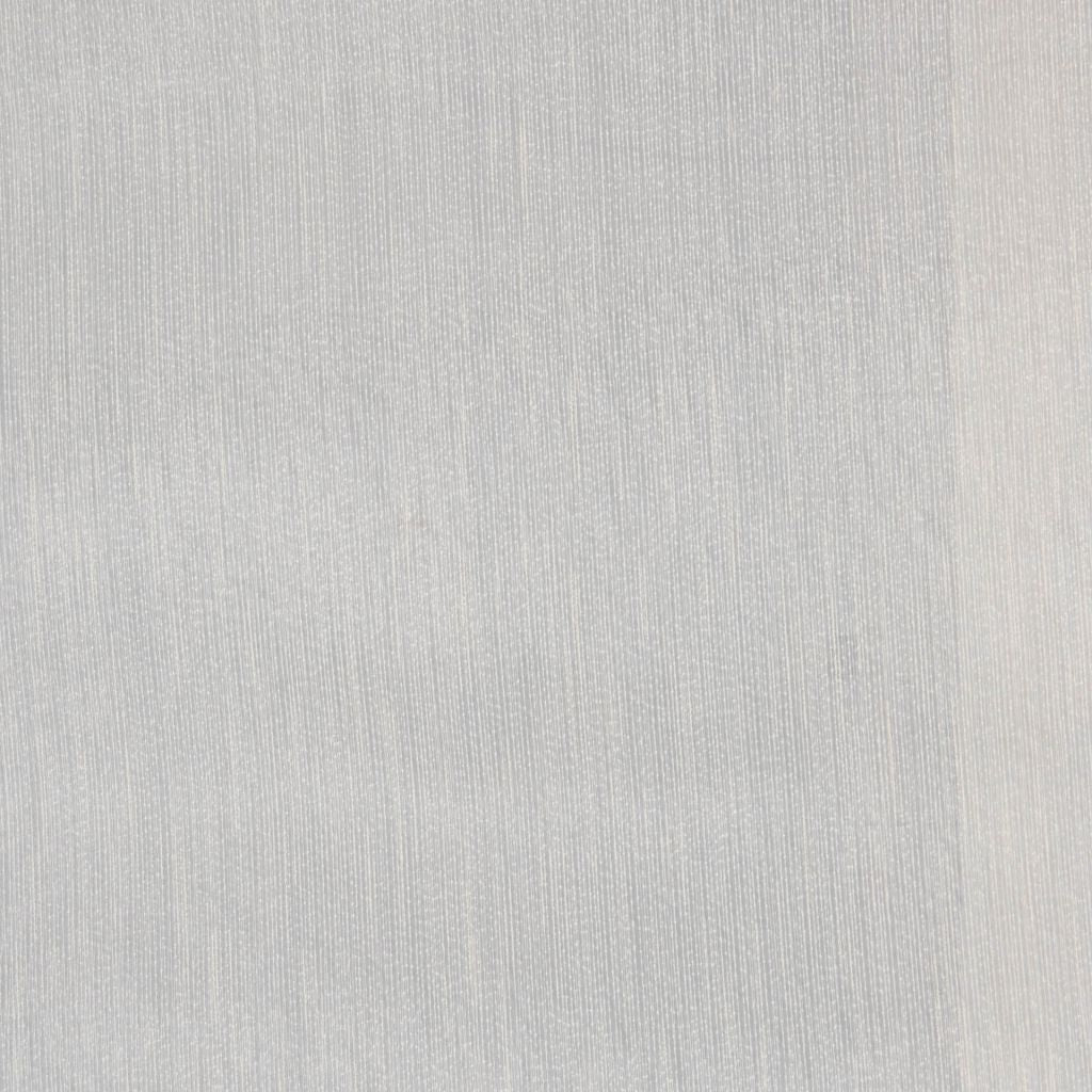 Eade's RMCoco-1131115-sample ECRU