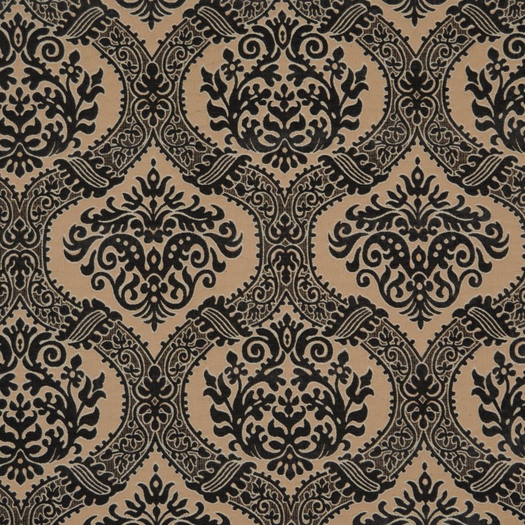 Eade's RMCoco-1133893-sample BLACK