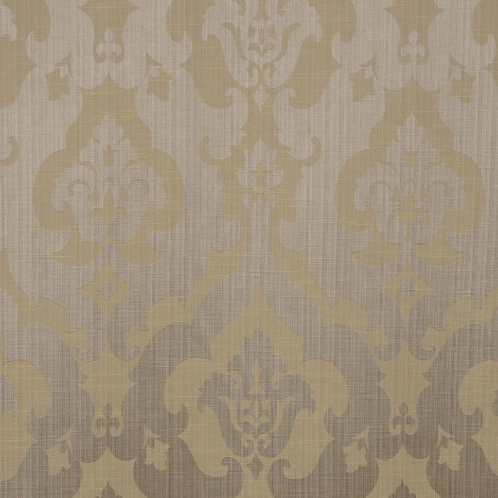 Eade's RMCoco-1121206-sample PUTTY