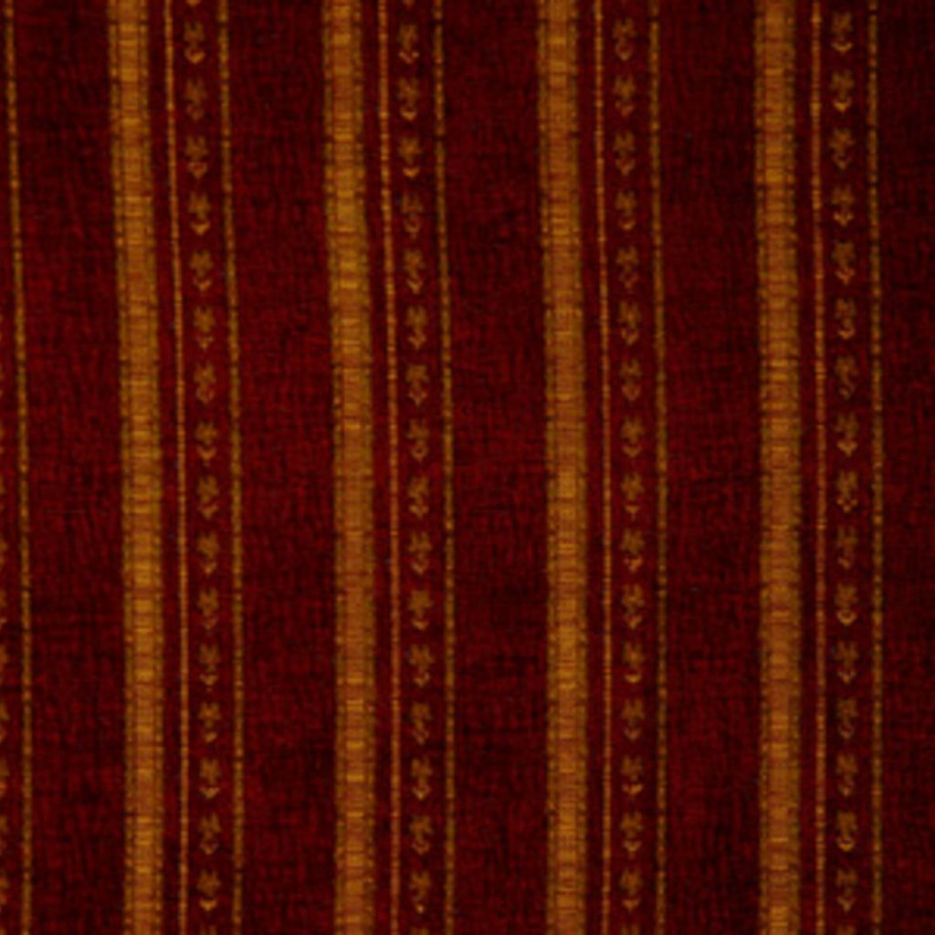 Eade's RMCoco-W0893503-sample 3