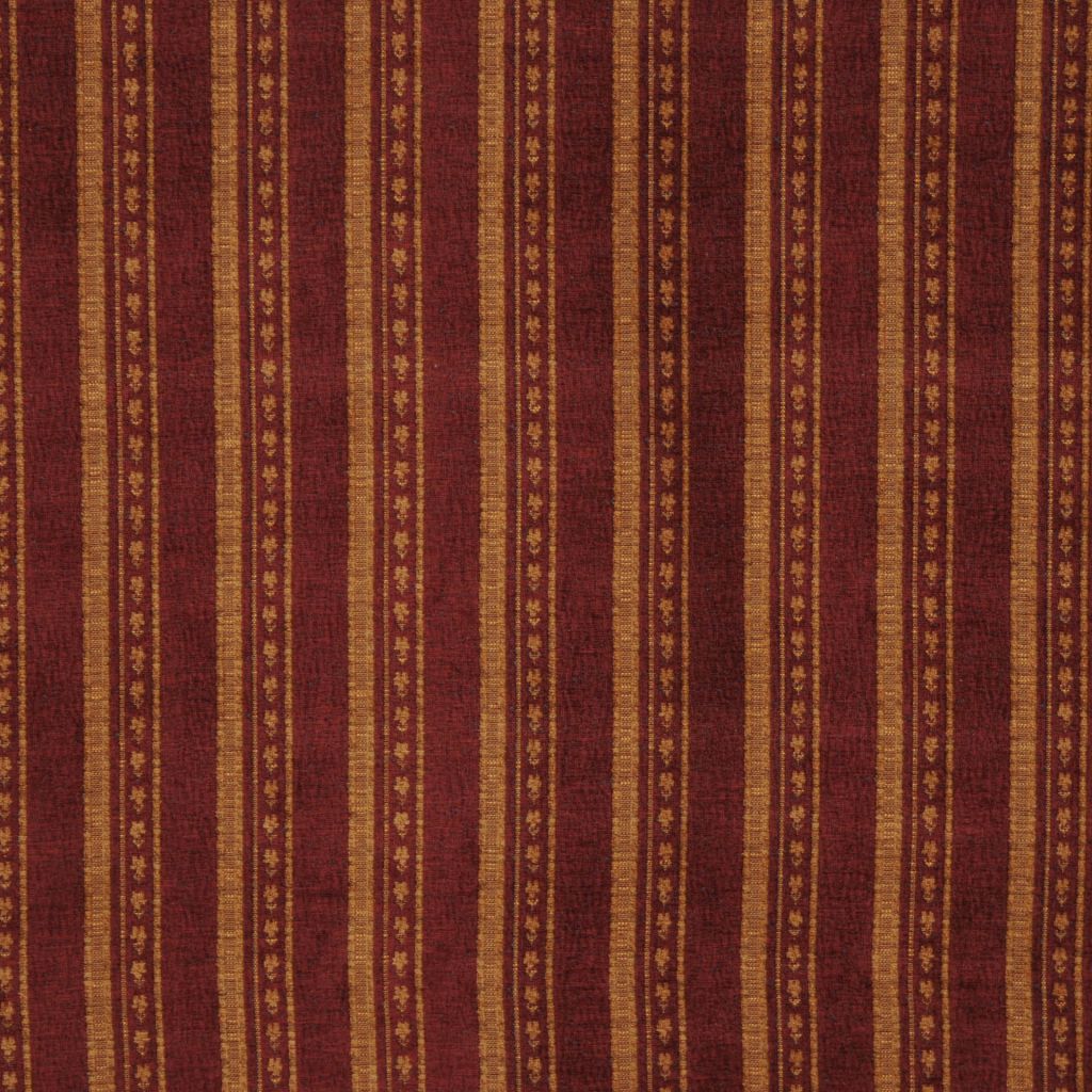 Eade's RMCoco-1127204-sample BURGUNDY