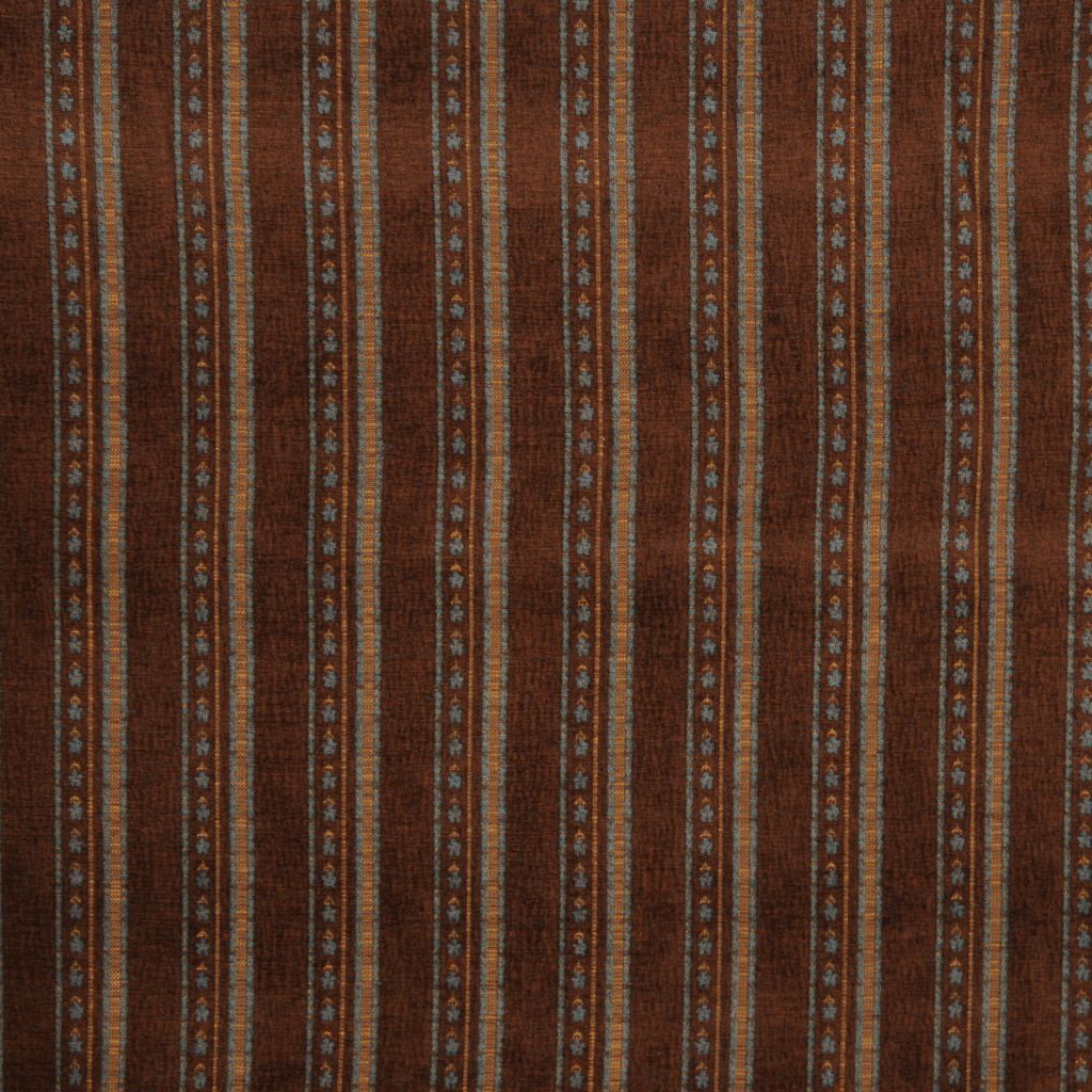 Eade's RMCoco-1127205-sample SEAFOAM