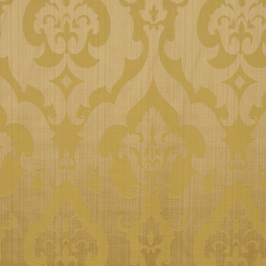 Eade's RMCoco-1121205-sample BAMBOO