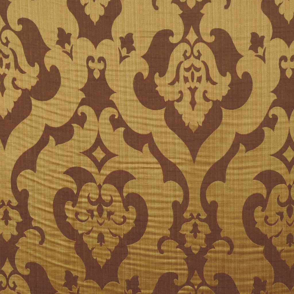 Eade's RMCoco-1121204-sample PLUM