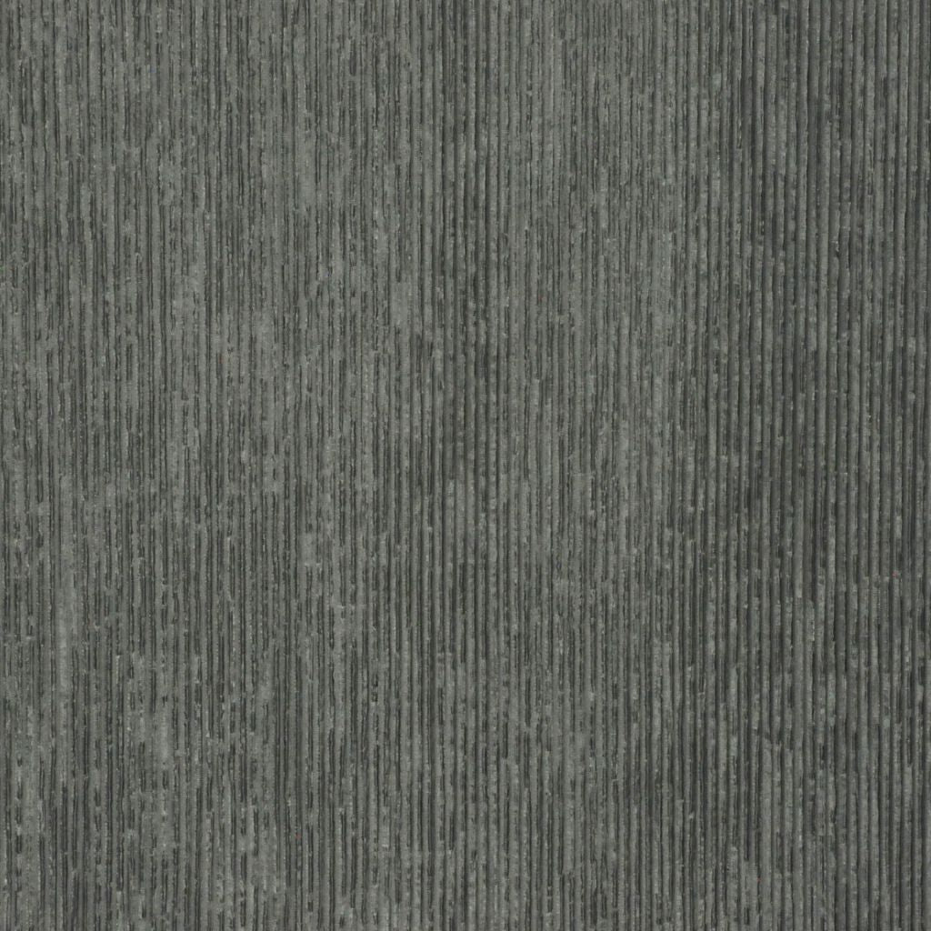 Eade's RMCoco-1120250-sample BLUE