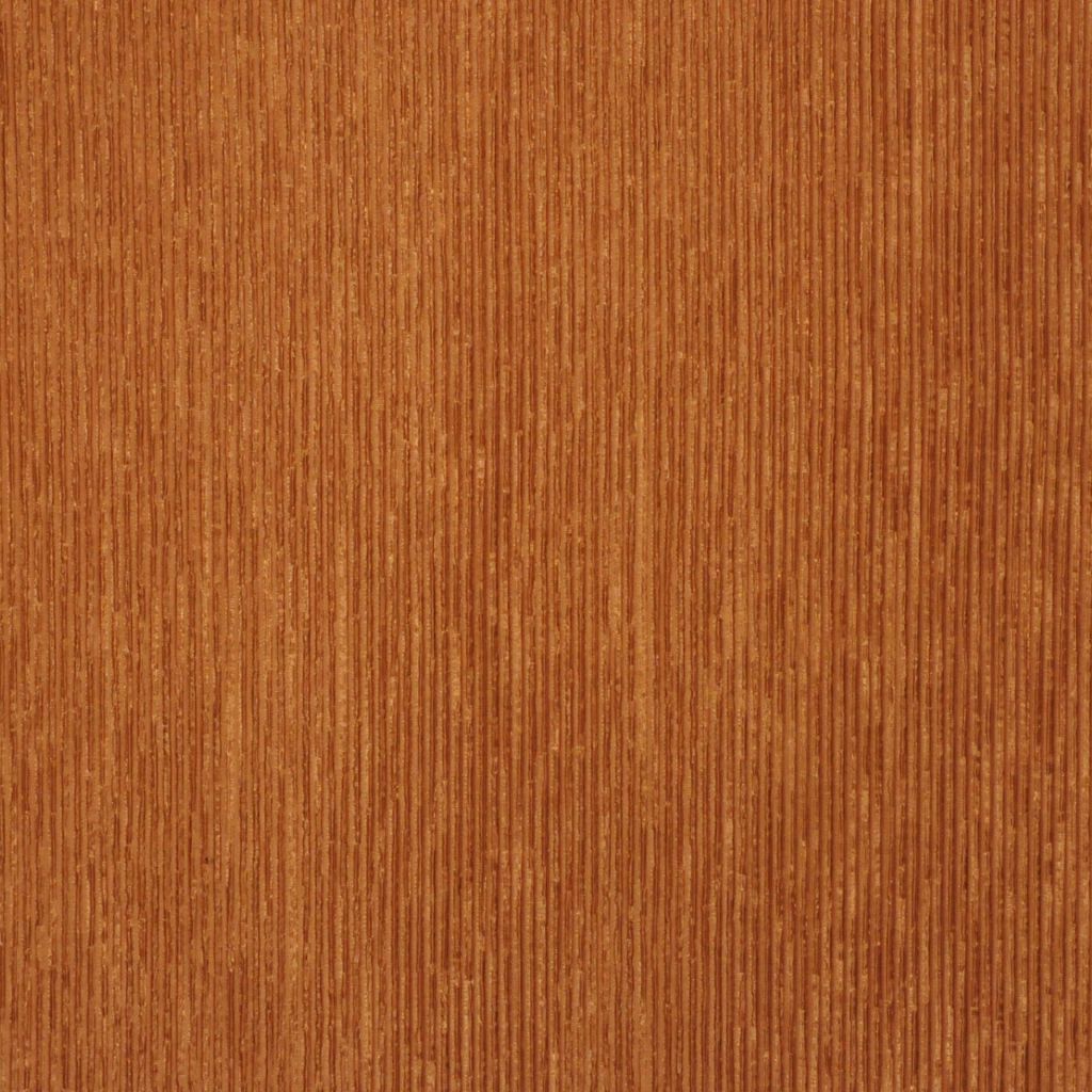 Eade's RMCoco-11202181-sample BROWN