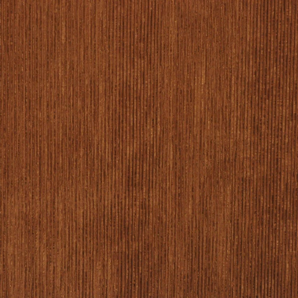 Eade's RMCoco-11202185-sample DARK BROWN