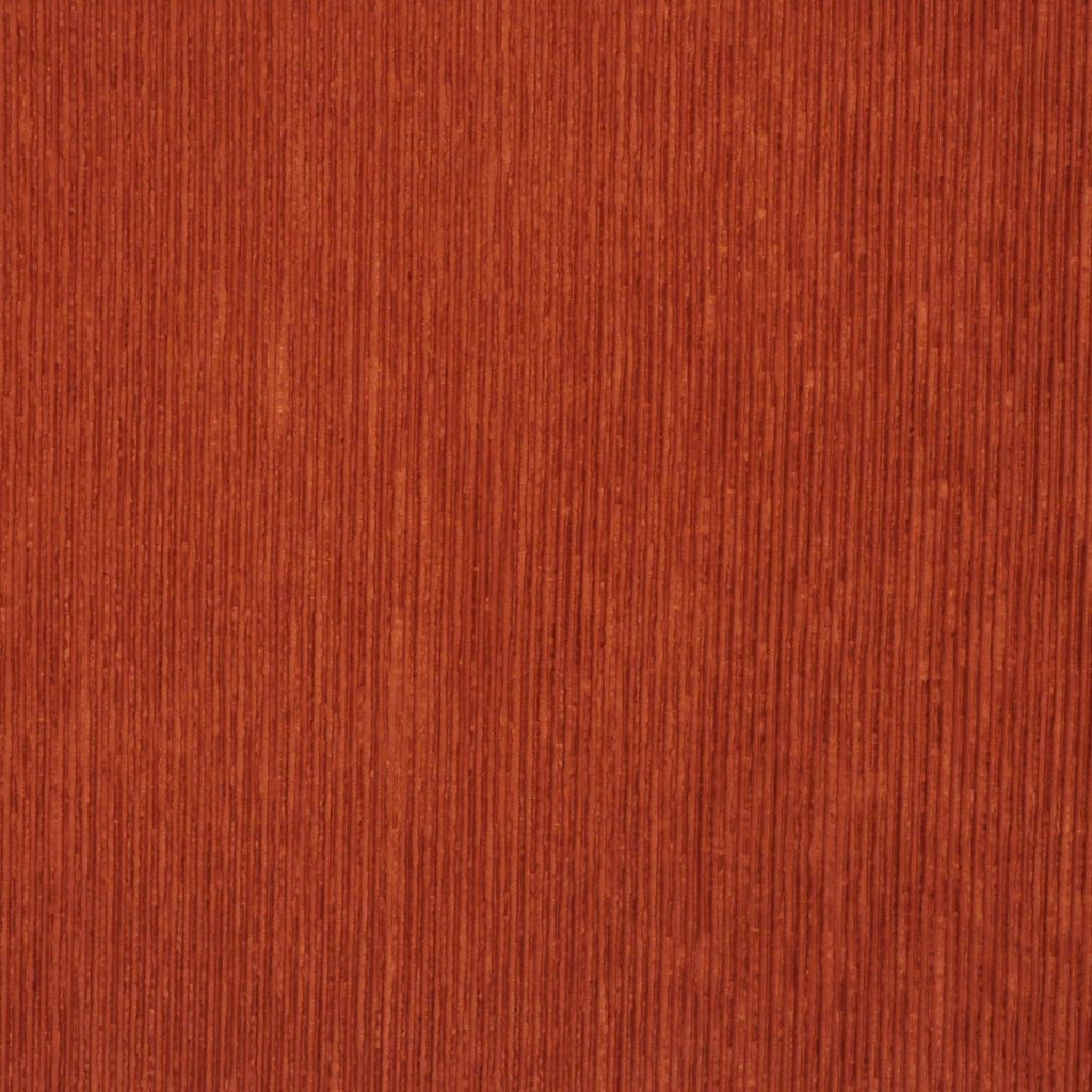 Eade's RMCoco-1120242-sample CORAL