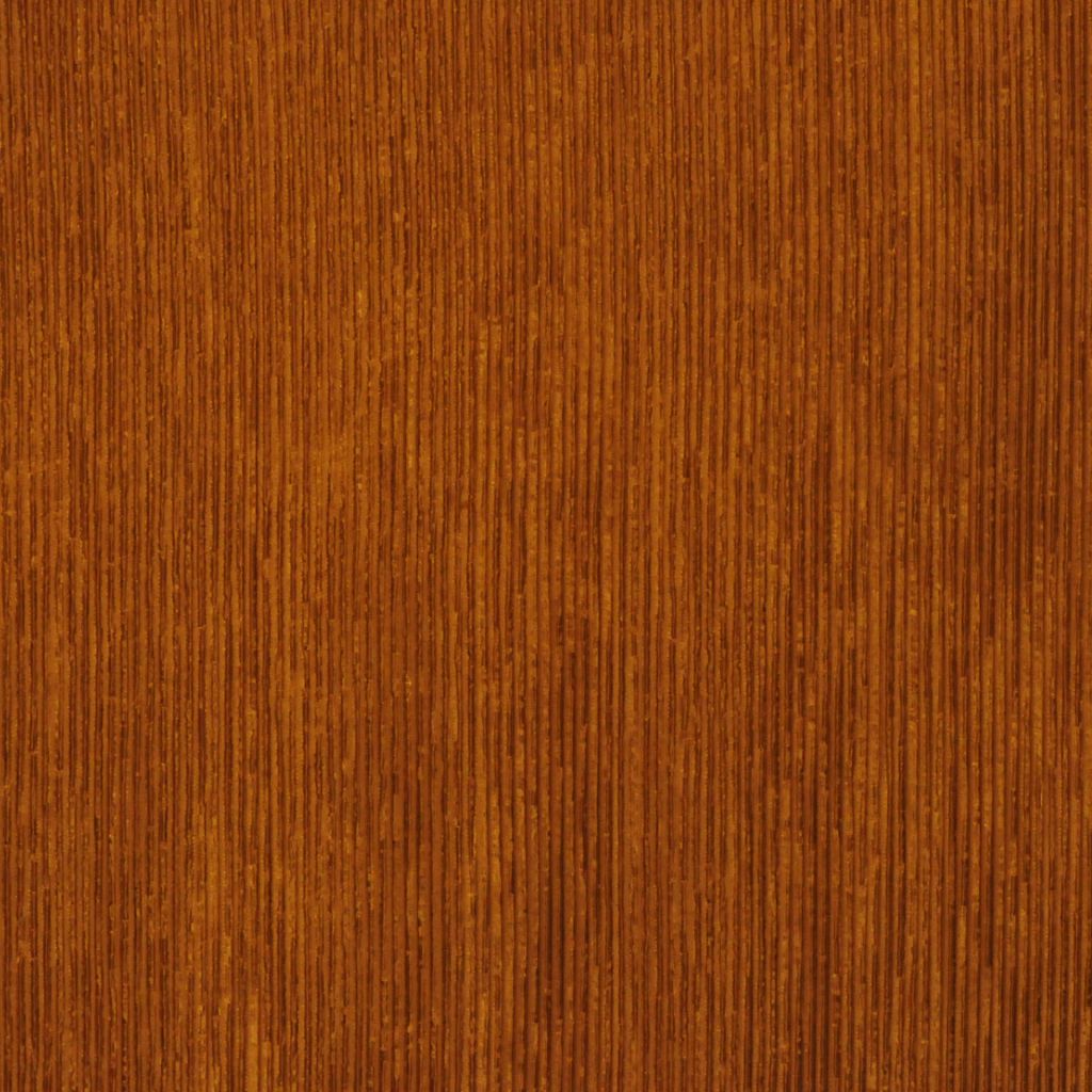 Eade's RMCoco-11202476-sample DK GOLD