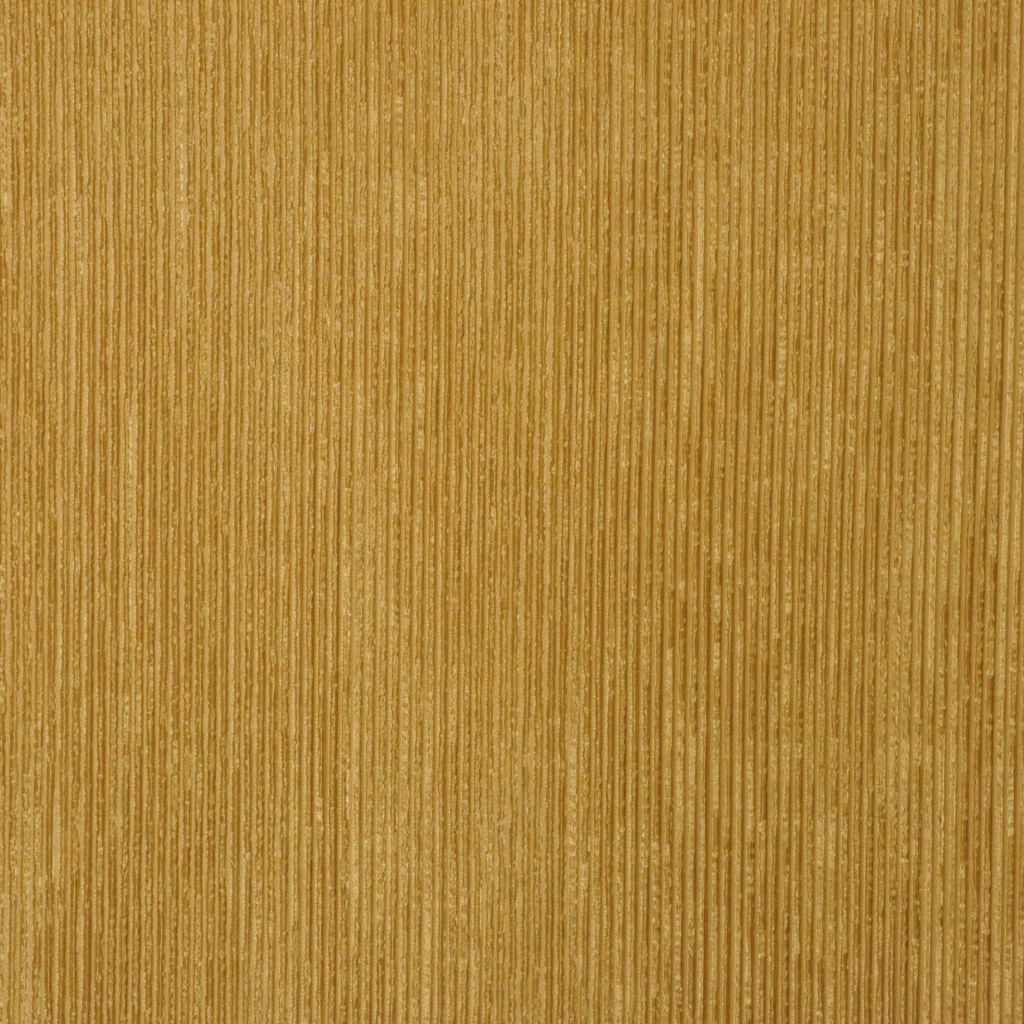 Eade's RMCoco-1120280-sample GOLD