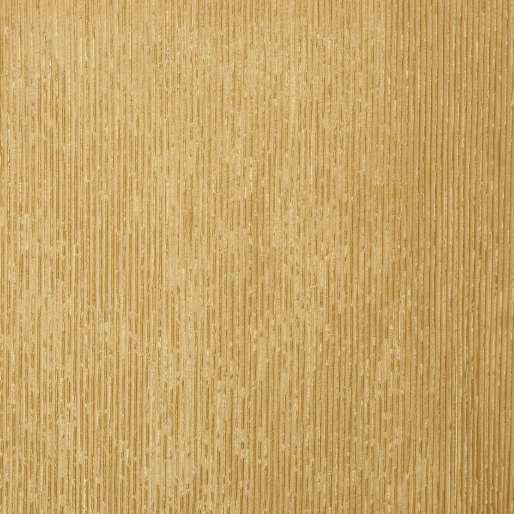 Eade's RMCoco-1120299-sample FAWN