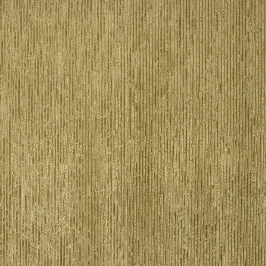 Eade's RMCoco-1120244-sample OLIVE